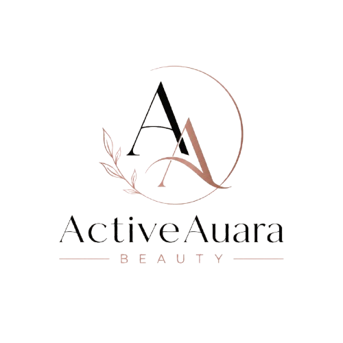 ActiveAura Beauty