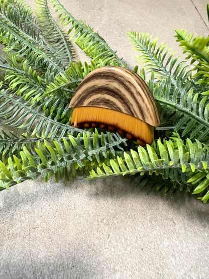 Active Aura™ Lymphatic Body Sculpt Brush