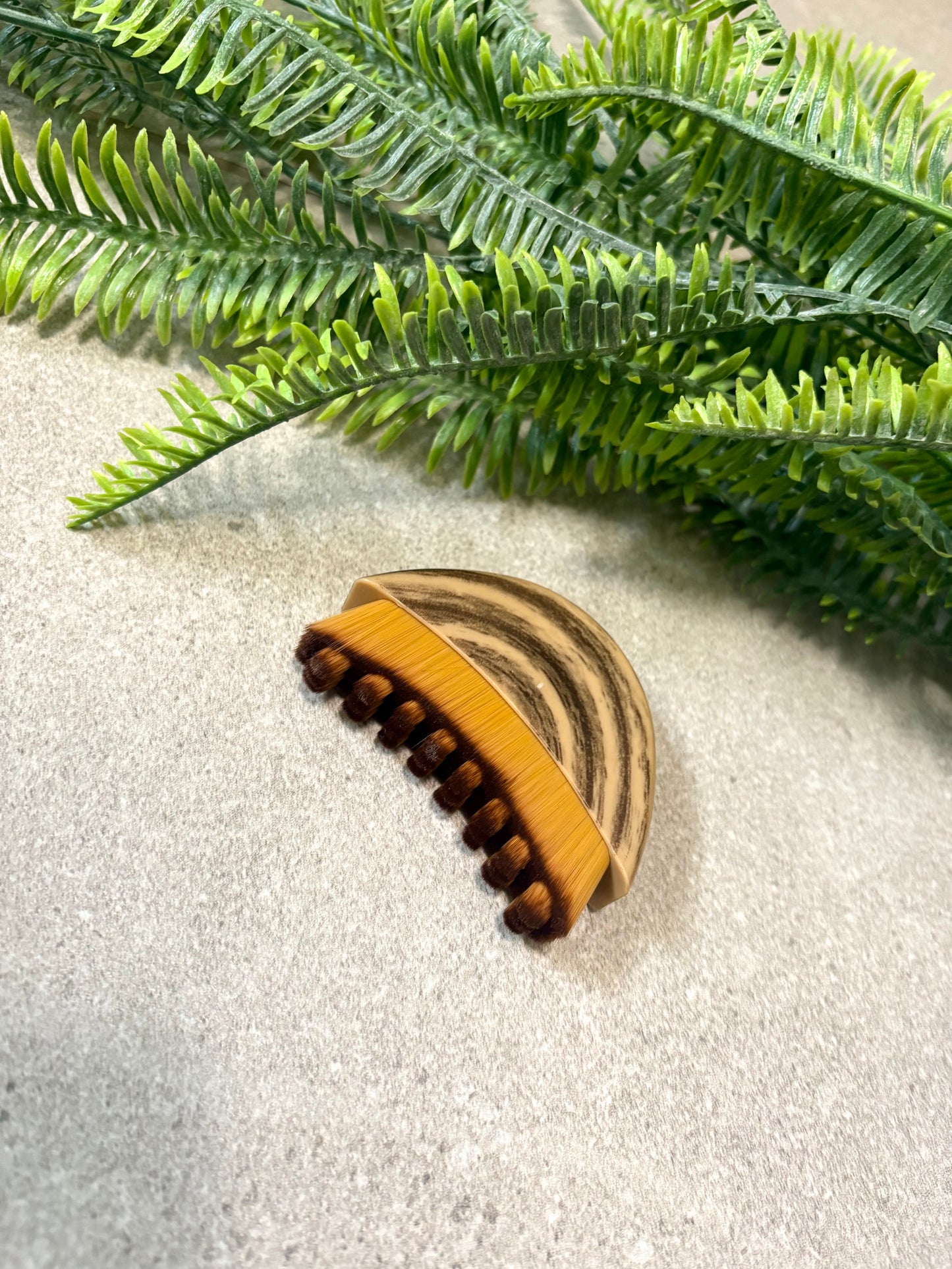 Active Aura™ Lymphatic Body Sculpt Brush