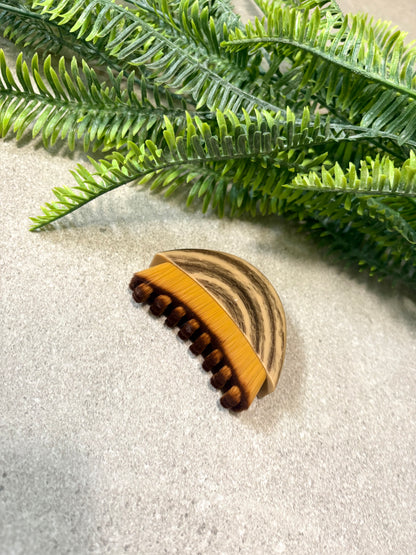 Active Aura™ Lymphatic Body Sculpt Brush